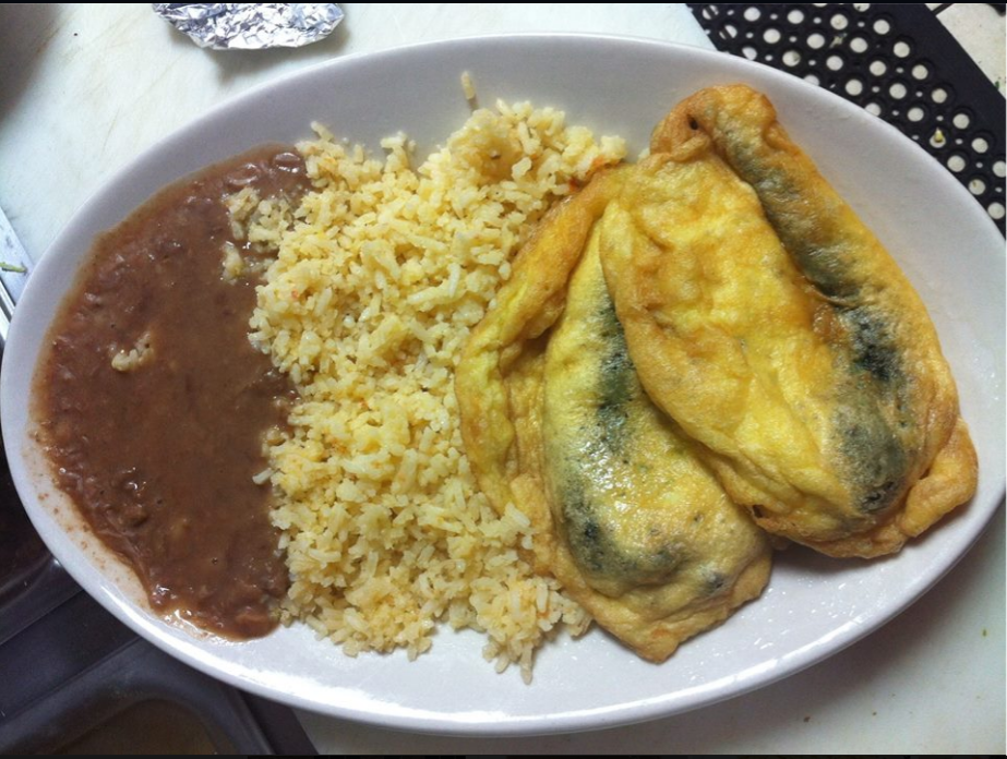 La Morenita Mexican Restaurant | restaurant | 150 Wallace Blvd, Clarksville, TN 37042, USA | 9314314747 OR +1 931-431-4747