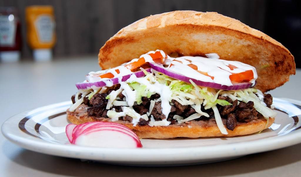 J&Z Food Basket | restaurant | 3740 S Cicero Ave, Stickney, IL 60804, USA | 7082228040 OR +1 708-222-8040