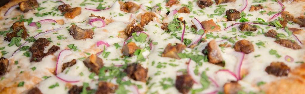 DOS Food To Go | restaurant | La Paz 8853, 8, 22647 Tijuana, B.C., Mexico | 016646366863 OR +52 664 636 6863