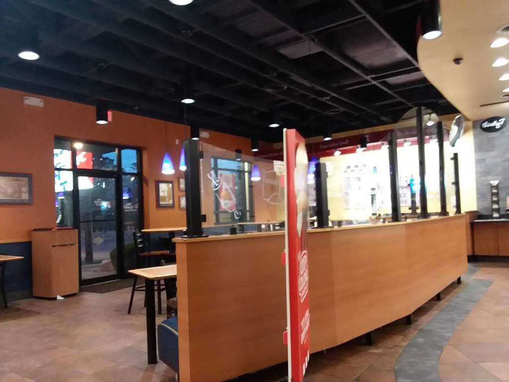 KFC | restaurant | 3522 State Ave, Kansas City, KS 66102, USA | 9133211800 OR +1 913-321-1800