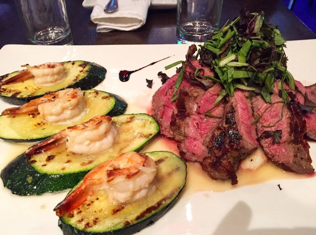 Prime One 16 | restaurant | 2257 1st Avenue, New York, NY 10029, USA | 6465902187 OR +1 646-590-2187