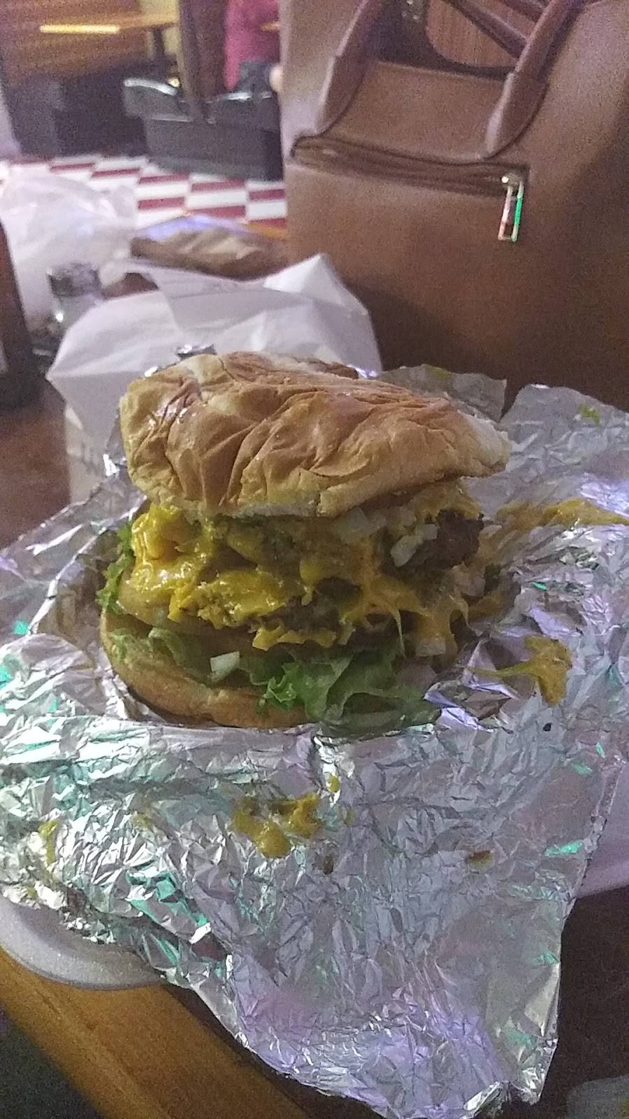 Wing Basket | restaurant | 713 N Main St, Covington, TN 38019, USA | 9014766117 OR +1 901-476-6117