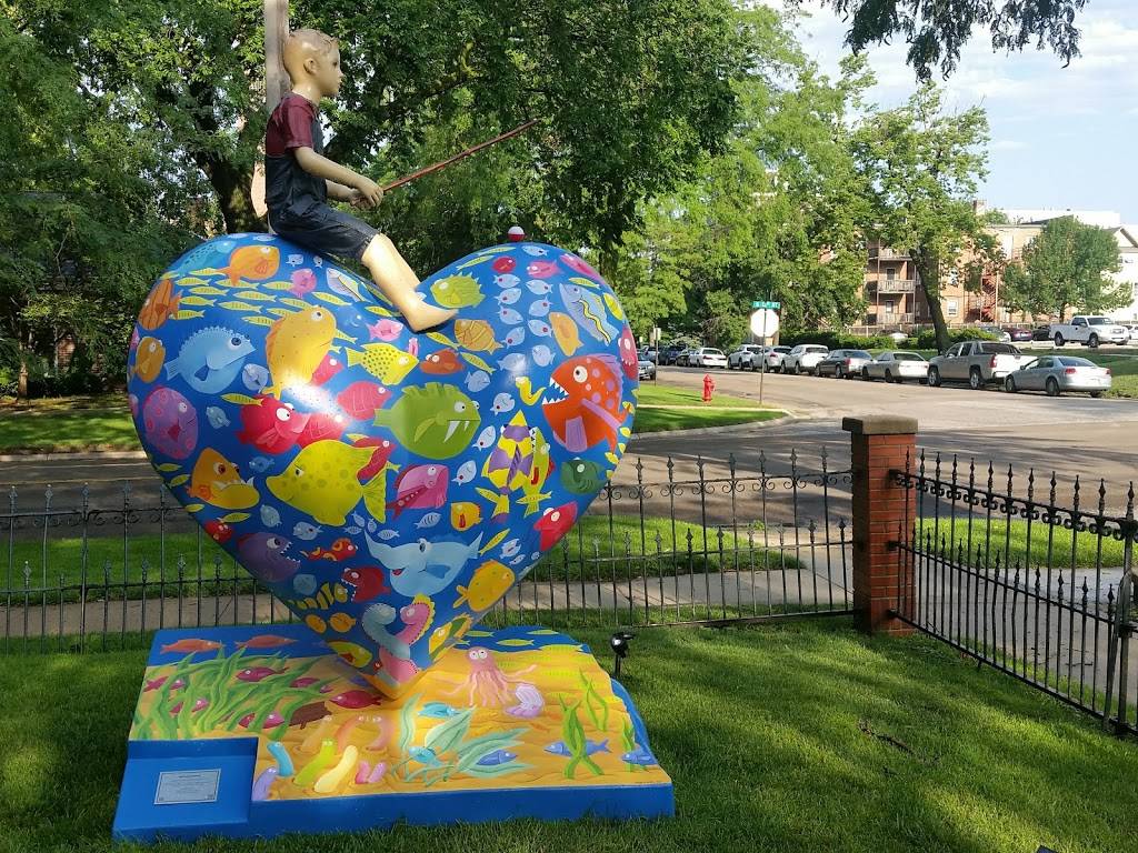 Billys | restaurant | 1301 H St, Lincoln, NE 68508, USA | 4024740084 OR +1 402-474-0084