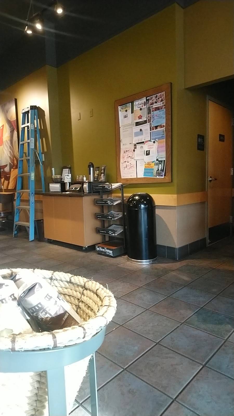 Starbucks | cafe | 34024 Hoyt Rd SW, Federal Way, WA 98023, USA | 2538381023 OR +1 253-838-1023