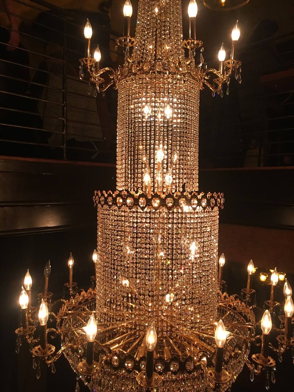 Woodman Lodge Restaurant Steakhouse and Bar | meal takeaway | 38601 SE King St, Snoqualmie, WA 98065, USA | 4258884441 OR +1 425-888-4441