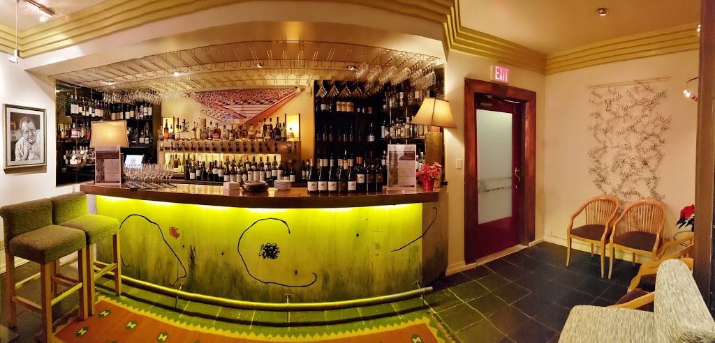 Aubergine Private Dining Club | restaurant | 1265 Grandview Ave, Grandview Heights, OH 43212, USA | 61448611143 OR +1 614-486-1114 ext. 3