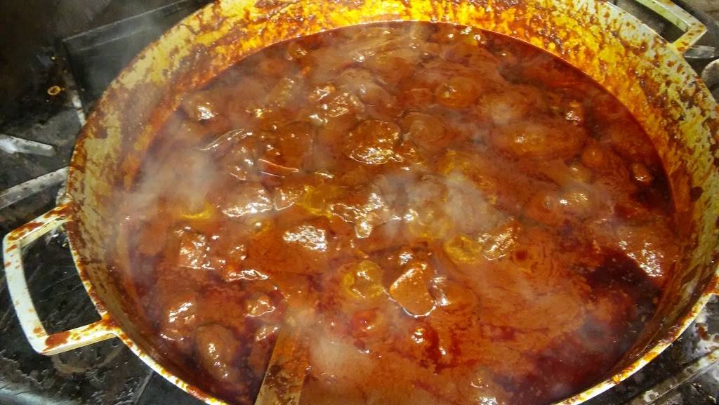 Don Pancho Mexican Restaurant | restaurant | 1118 Main St, Buffalo, SC 29321, USA | 8644272554 OR +1 864-427-2554