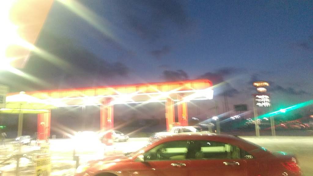 Sheetz #522 | cafe | 3501 Nazareth Rd, Easton, PA 18045, USA | 6105595511 OR +1 610-559-5511