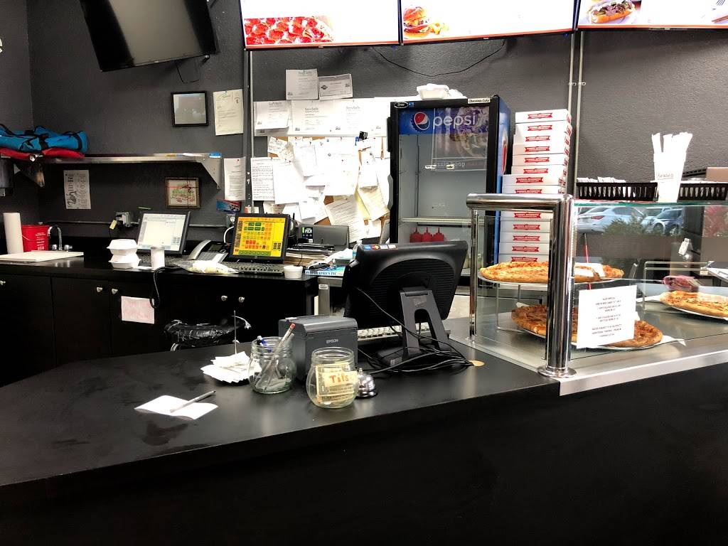 Westshore | restaurant | 9388 Oakhurst Rd, Seminole, FL 33776, USA | 7272390252 OR +1 727-239-0252