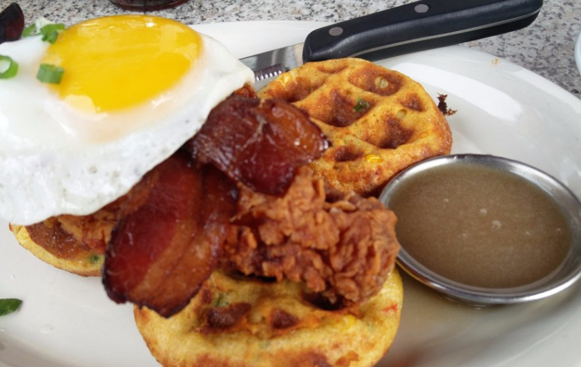 Subway Restaurants | restaurant | 900 23rd St NW, Washington, DC 20037, USA | 2027154803 OR +1 202-715-4803