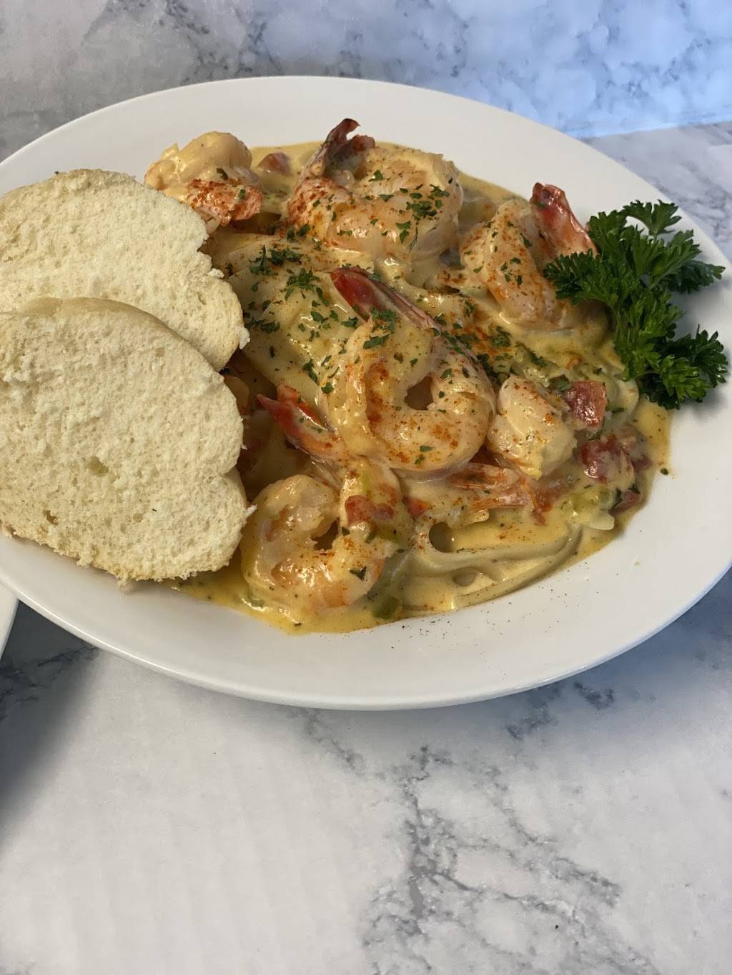 The Cajun Shack | restaurant | 1200 W Central Texas Expy, Killeen, TX 76541, USA | 2544325036 OR +1 254-432-5036