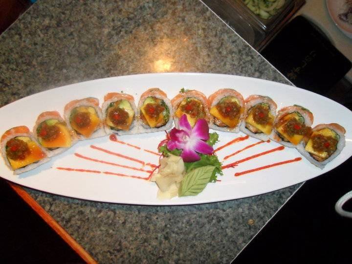 2 Vinez | restaurant | 287 E Indiantown Rd, Jupiter, FL 33477, USA | 5617456262 OR +1 561-745-6262