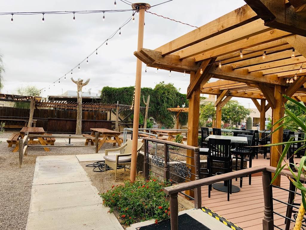 Pita Patio Grill | restaurant | 235 W Coolidge Ave, Coolidge, AZ 85128, USA | 5206355576 OR +1 520-635-5576