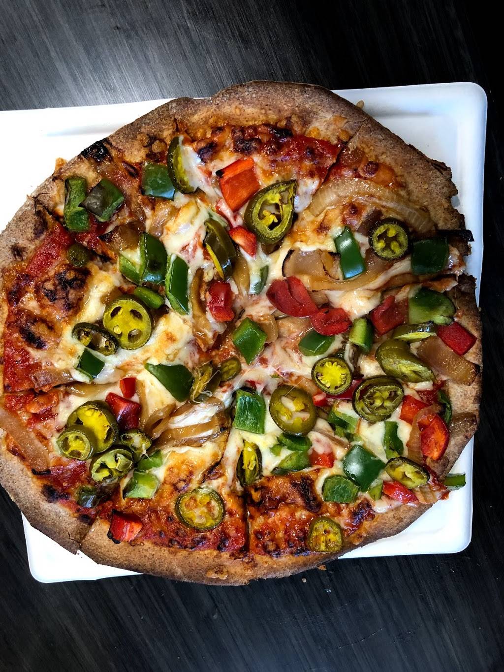 Out To Lunch | restaurant | 264 Cedar Bridge Ave, Lakewood, NJ 08701, USA | 7325349940 OR +1 732-534-9940