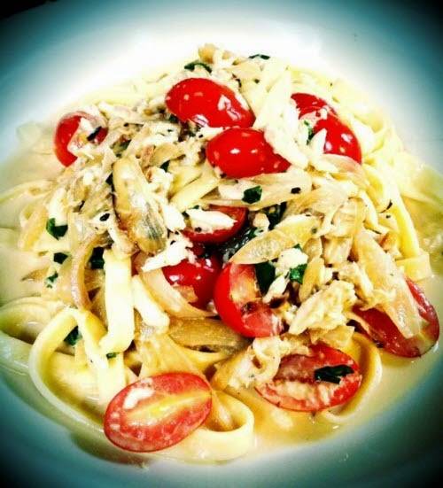 Colaos Ristorante | restaurant | 2826 Plum St, Erie, PA 16508, USA | 8148669621 OR +1 814-866-9621