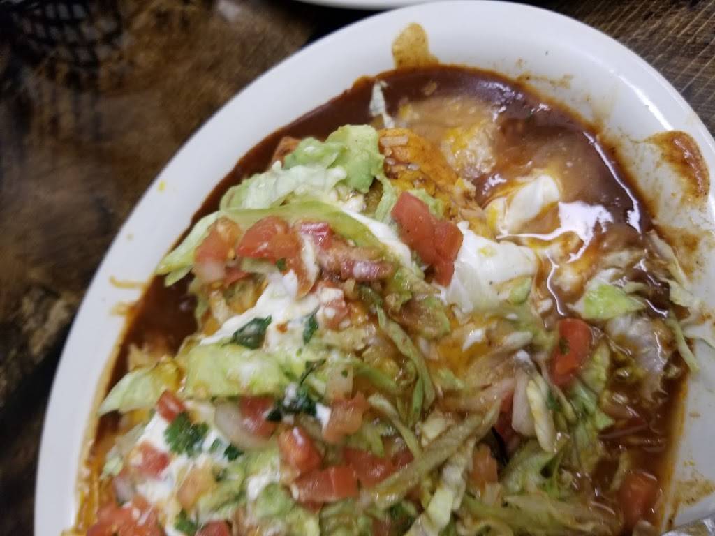 La Cantina | restaurant | 241 S Frontage Rd E, Vail, CO 81657, USA | 9704767661 OR +1 970-476-7661