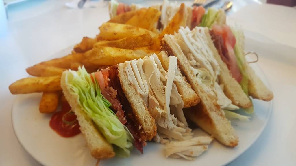 Tommys Family Restaurant & Coffee Shop | restaurant | 1409 S El Camino Real, San Clemente, CA 92672, USA | 9494987000 OR +1 949-498-7000