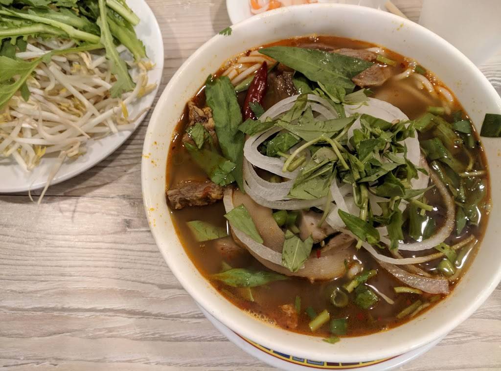 Thành Mỹ Restaurant | restaurant | 9553 Bolsa Ave, Westminster, CA 92683, USA | 7145319540 OR +1 714-531-9540