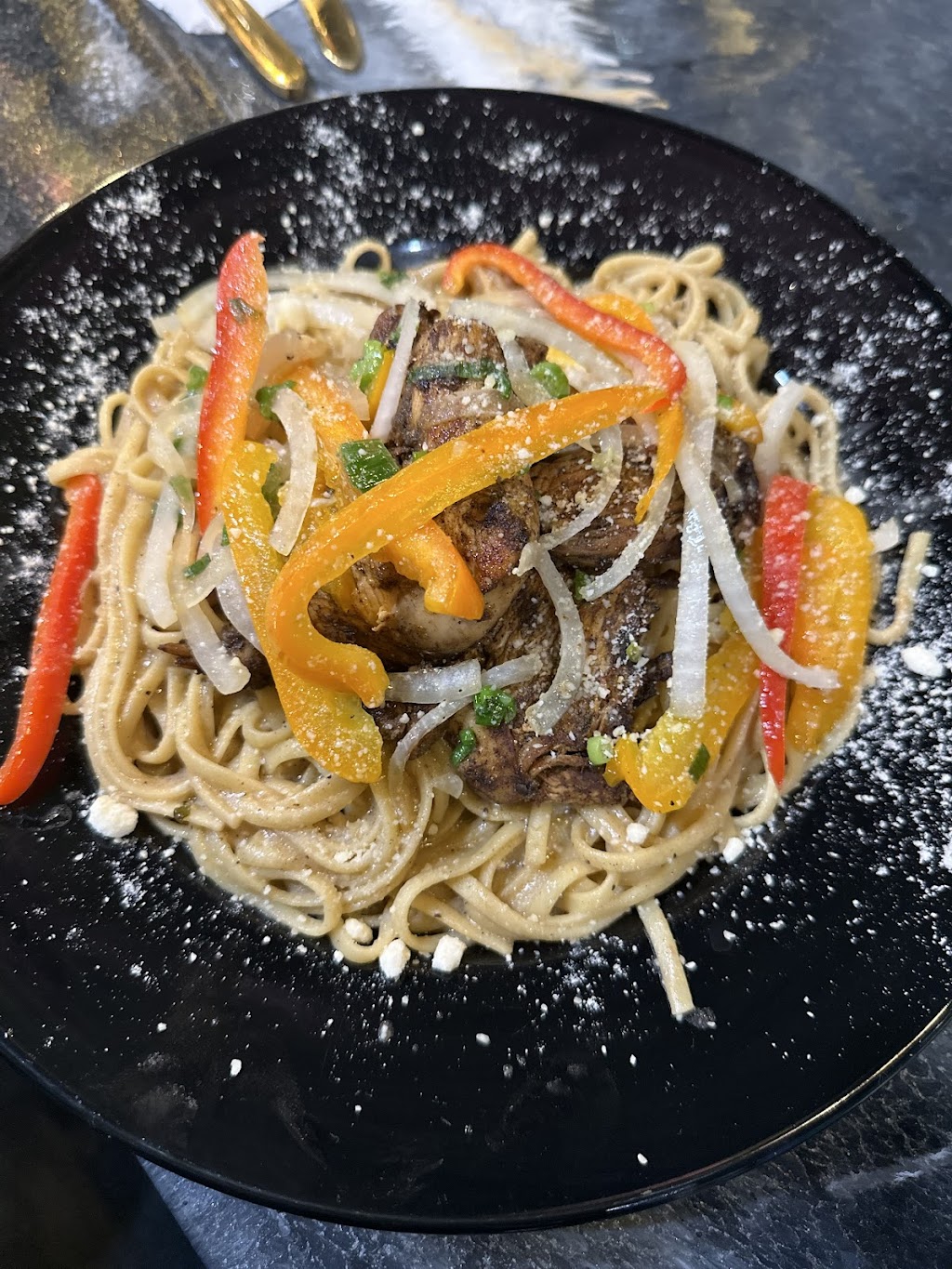 Cameals Cuisine | restaurant | 4018 Athens Hwy Suite 220, Loganville, GA 30052, USA | 7706760940 OR +1 770-676-0940