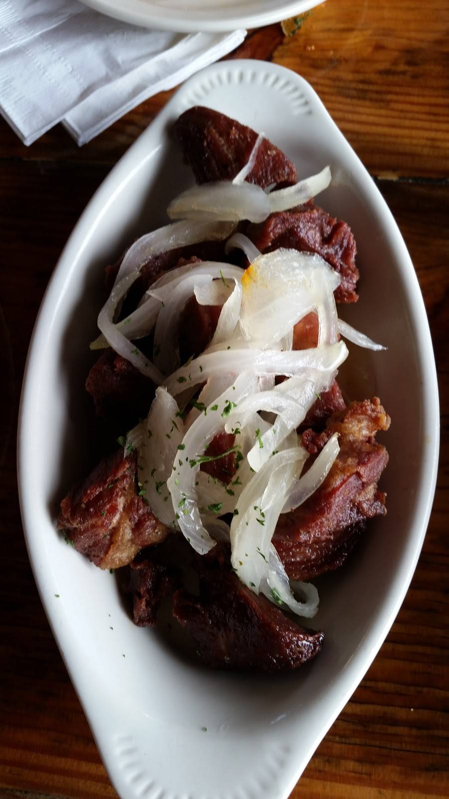 Mi Balconcito Latin Grill | night club | 4720 Dixie Hwy NE, Palm Bay, FL 32905, USA | 3218214911 OR +1 321-821-4911