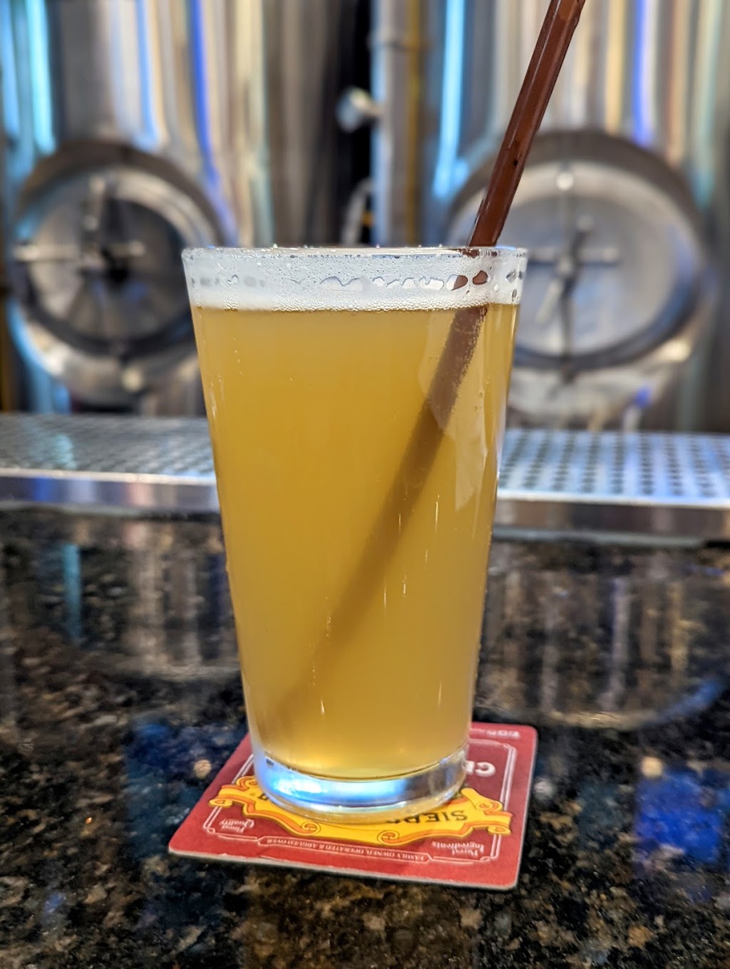 Huckleberry Brewing Co | restaurant | 600 A Frazier Dr #135, Franklin, TN 37067, USA | 6157217924 OR +1 615-721-7924