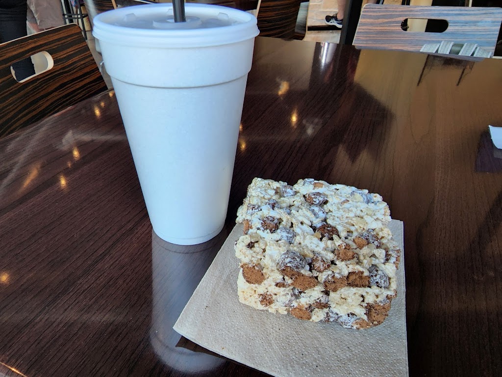 Awesome Times TX | restaurant | 2630 Justin Rd Suite 107, Highland Village, TX 75077, USA | 9723180830 OR +1 972-318-0830