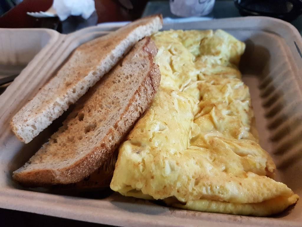 West Wing Cafe | meal takeaway | 300 New Jersey Ave NW, Washington, DC 20001, USA | 2023475855 OR +1 202-347-5855