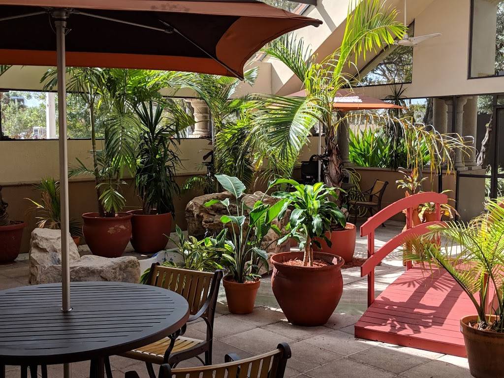 Dunkin | bakery | 2895 Davie Rd, Davie, FL 33314, USA | 9545012685 OR +1 954-501-2685