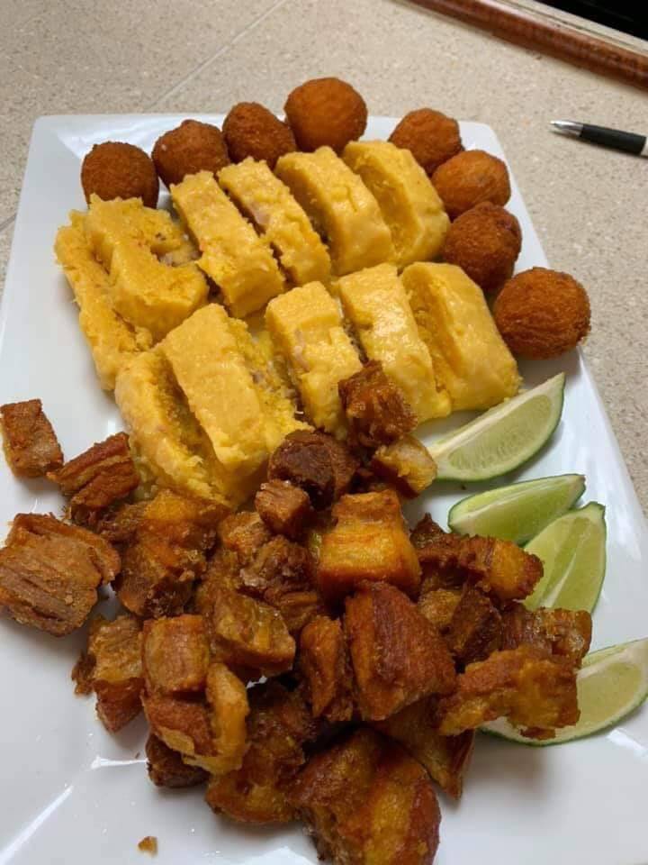 havana cuban restaurant | restaurant | 710 Pondella Rd unit-11, North Fort Myers, FL 33903, USA | 2396737863 OR +1 239-673-7863