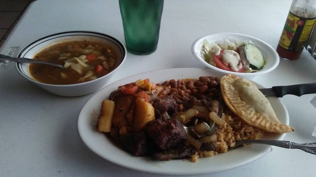 Normitas Latin Amer Restaurant | restaurant | 2036 Fort Benning Rd, Columbus, GA 31903, USA | 7062214692 OR +1 706-221-4692