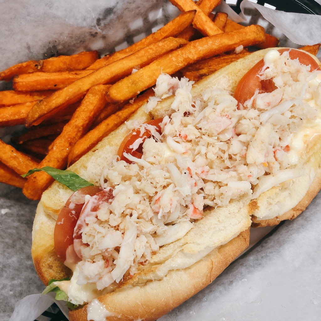 Mr Krabs Hut (Morrow, GA) | restaurant | 2015 Mt Zion Rd, Morrow, GA 30260, USA | 6788347170 OR +1 678-834-7170