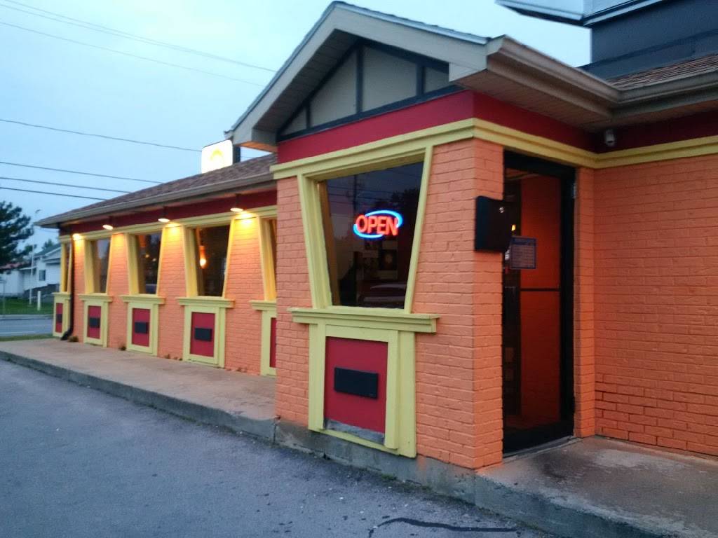 Camino Real Authentic Mexican Restaurant | restaurant | 821 Arsenal St, Watertown, NY 13601, USA | 3154058763 OR +1 315-405-8763