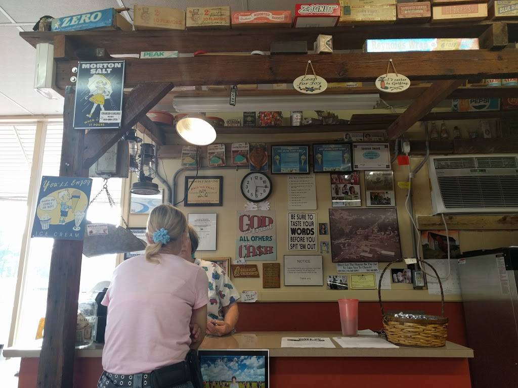 Pittmans Corner Grill | restaurant | 101 E Williams St, Autryville, NC 28318, USA | 9105255261 OR +1 910-525-5261