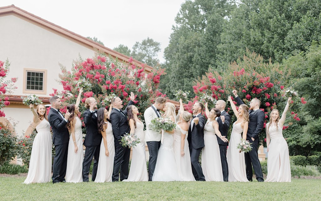 Running Hare Vineyard | restaurant | 150 Adelina Rd, Prince Frederick, MD 20678, USA | 4104148486 OR +1 410-414-8486