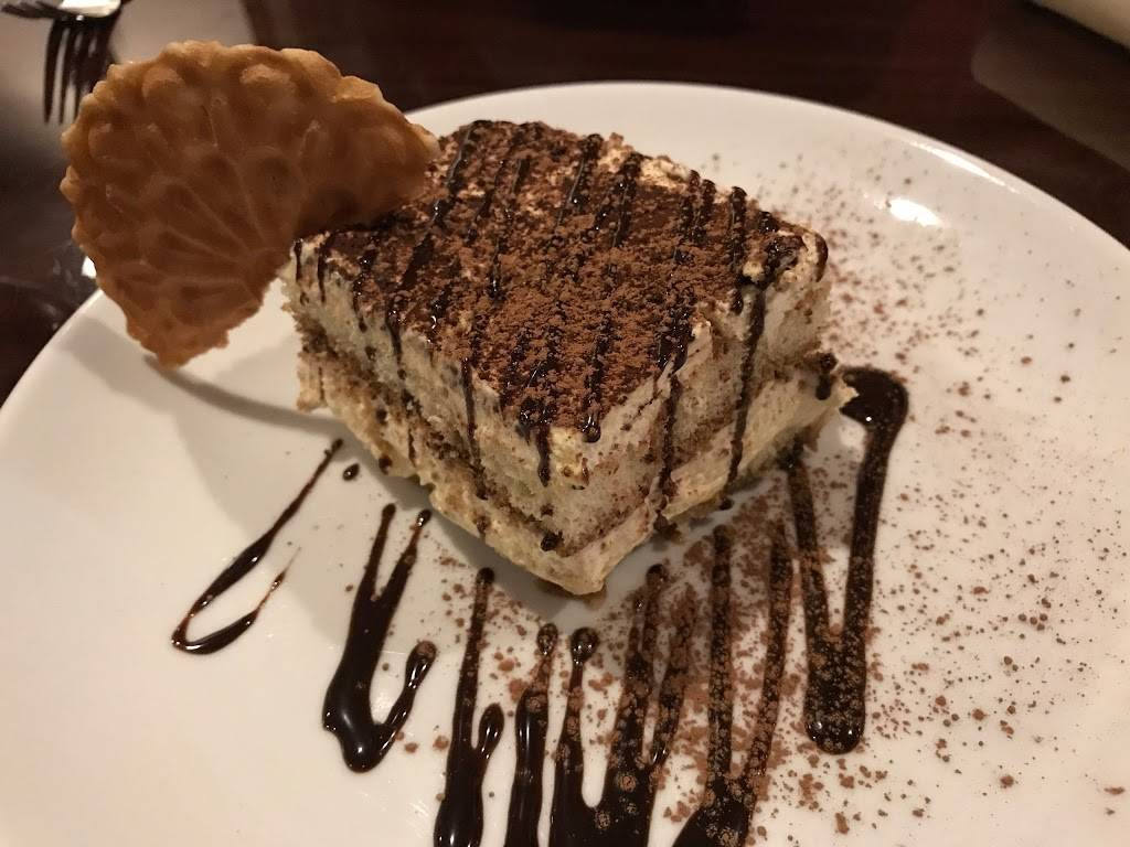 Bistro Albertino | restaurant | 634 Old York Rd, Willow Grove, PA 19090, USA | 2677817229 OR +1 267-781-7229