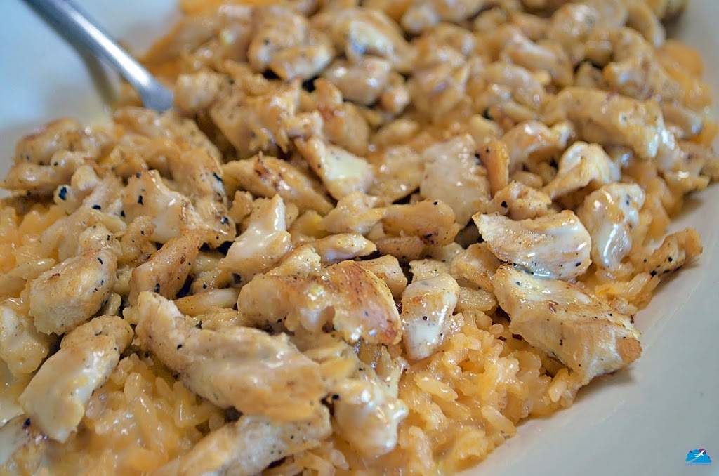 La Cocina Guerrerense | restaurant | 1511 Fort Campbell Blvd, Clarksville, TN 37042, USA | 9319193181 OR +1 931-919-3181