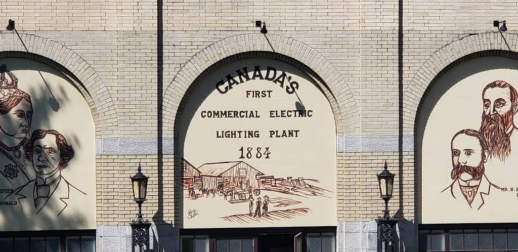 Subway | restaurant | 296 Pembroke St W, Pembroke, ON K8A 5N2, Canada | 6137320008 OR +1 613-732-0008