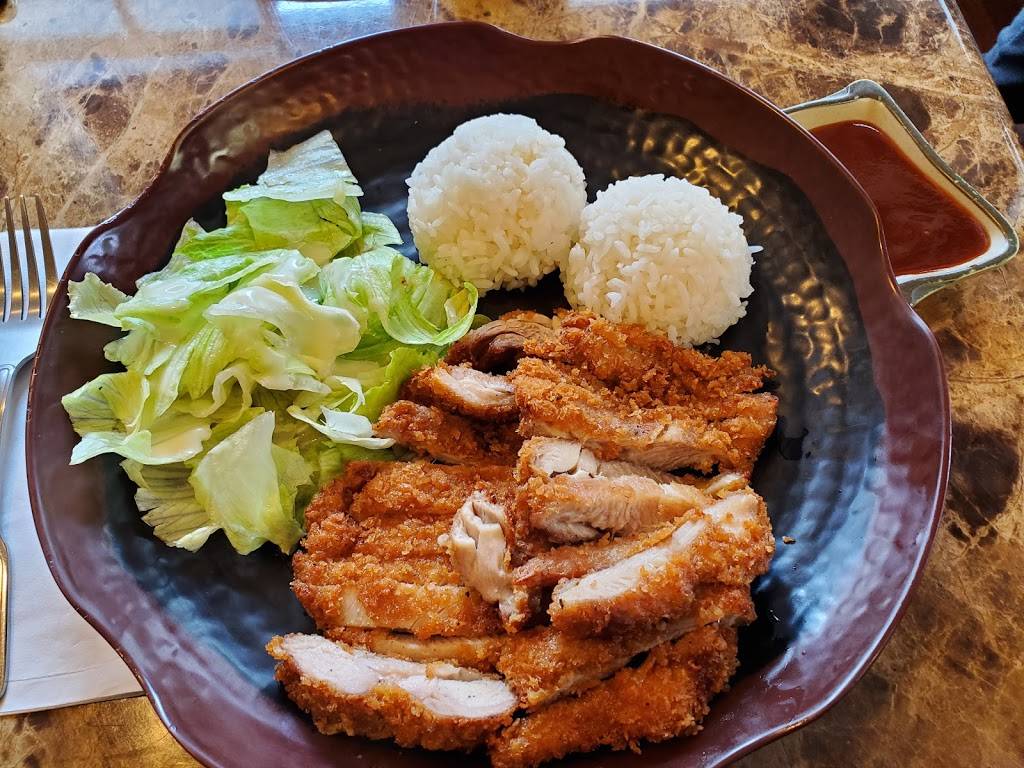 Teriyaki Bowl | restaurant | 718 Taylor Ave N, Seattle, WA 98109, USA | 2062858344 OR +1 206-285-8344