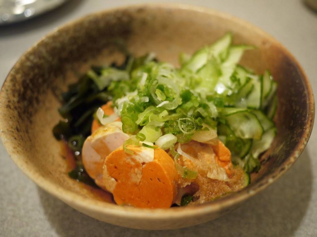 Hotaru Restaurant | restaurant | 4010, 33 E 3rd Ave, San Mateo, CA 94401, USA | 6503431152 OR +1 650-343-1152