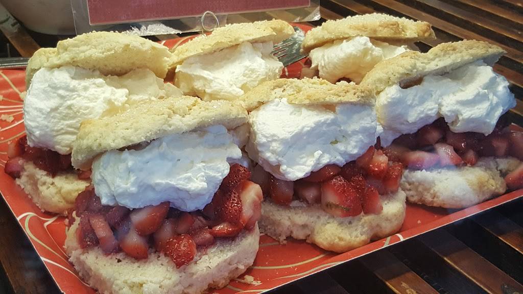 Globe Market | cafe | 762 Elmwood Ave, Buffalo, NY 14222, USA | 7168865242 OR +1 716-886-5242