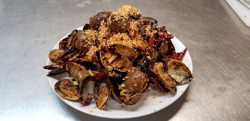 Yans Restaurant | restaurant | 1 Orinda Way, Orinda, CA 94563, USA | 9252539852 OR +1 925-253-9852