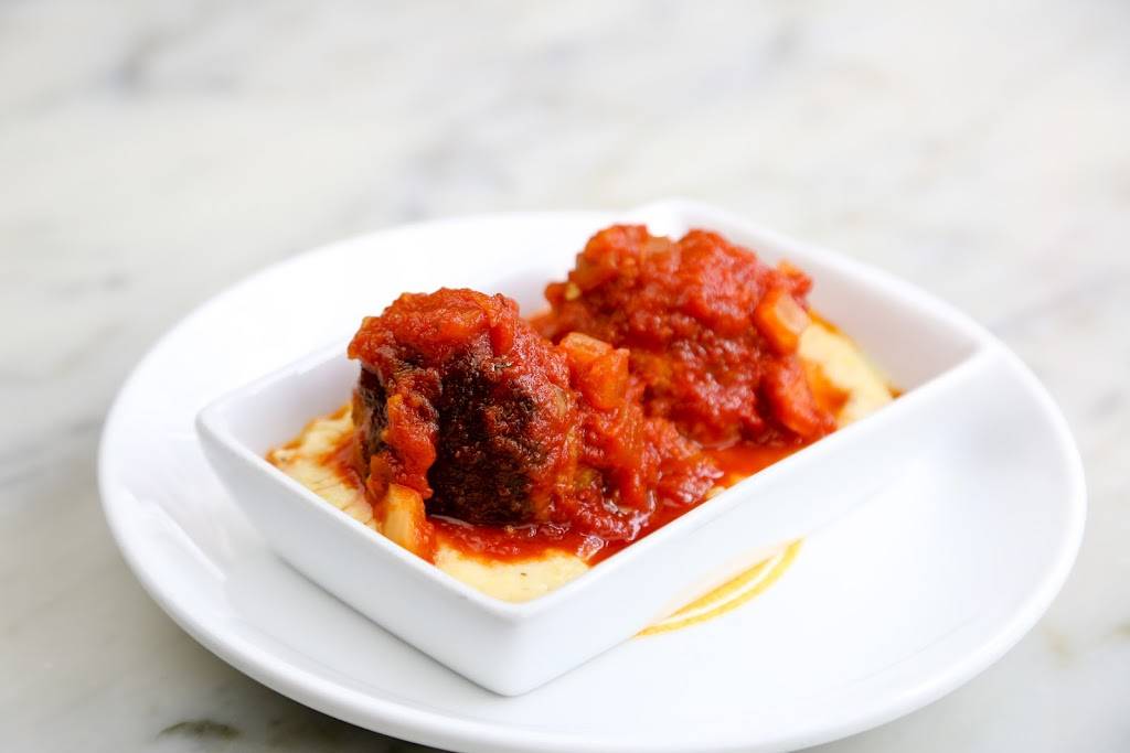 PIZZA domenica | restaurant | 4933 Magazine St, New Orleans, LA 70115, USA | 5043014978 OR +1 504-301-4978