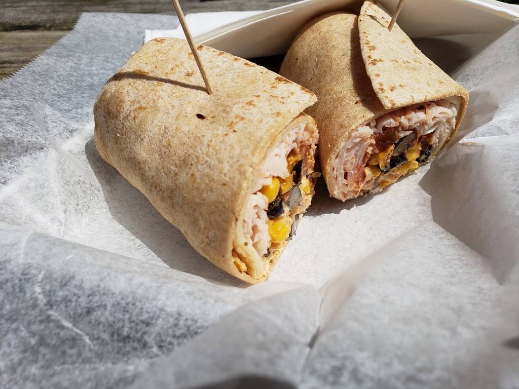 The Daily Grind Quarryville | restaurant | 221 W 4th St, Quarryville, PA 17566, USA | 7177860615 OR +1 717-786-0615