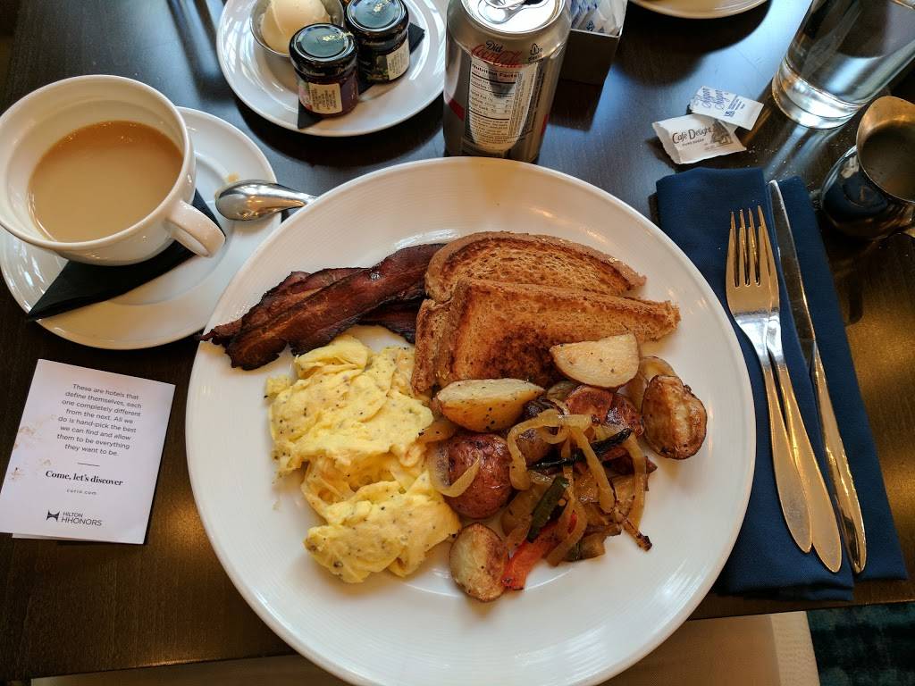 Harvest Restaurant and Bar | restaurant | 2101 5th Ave N, Birmingham, AL 35203, USA | 2059576828 OR +1 205-957-6828