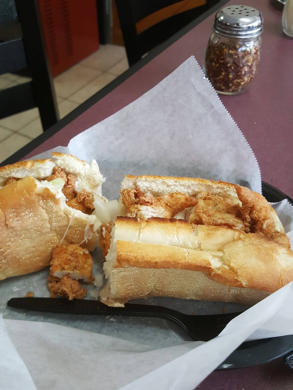 Johnys Pizza | meal delivery | 1558 Hooksett Rd, Hooksett, NH 03106, USA | 6034855515 OR +1 603-485-5515