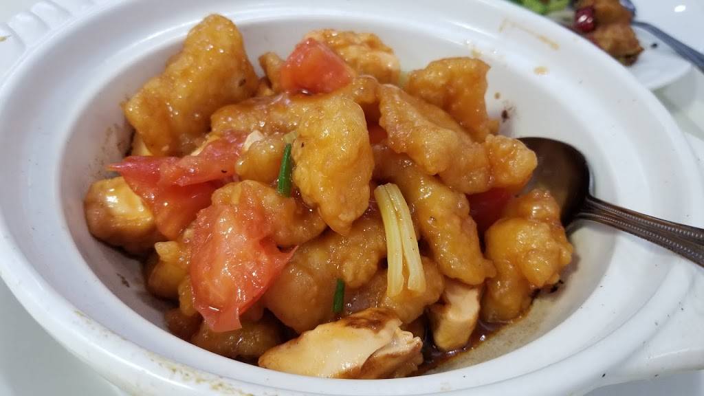 Home Town Restaurant | restaurant | 7218 18th Ave, Brooklyn, NY 11204, USA | 7188378818 OR +1 718-837-8818