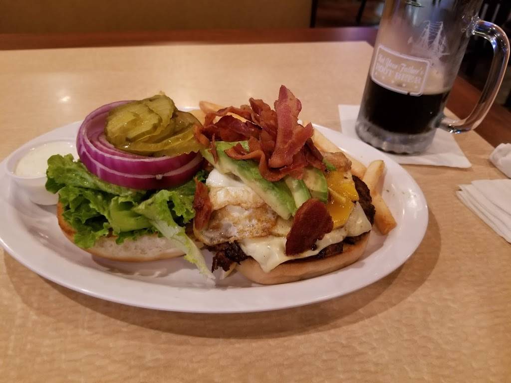 Legends Sports Grill | restaurant | 6011 W Main St b106, League City, TX 77573, USA | 8329323974 OR +1 832-932-3974