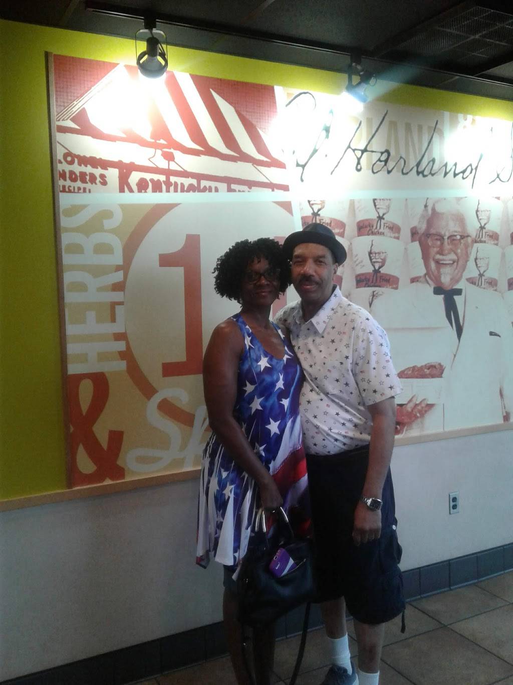 Long John Silvers | restaurant | 600 Greenville Blvd SW, Greenville, NC 27834, USA | 2527566434 OR +1 252-756-6434