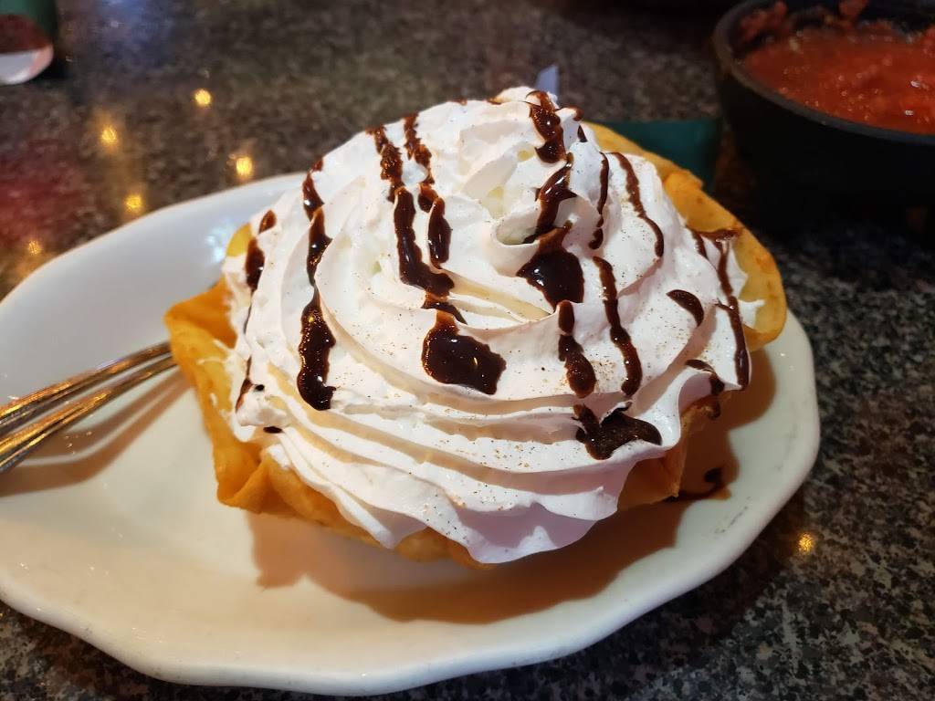 La Catrina Taco and Tequila Bar | restaurant | 155 Hampton Point Dr, St. Augustine, FL 32092, USA | 9046793151 OR +1 904-679-3151