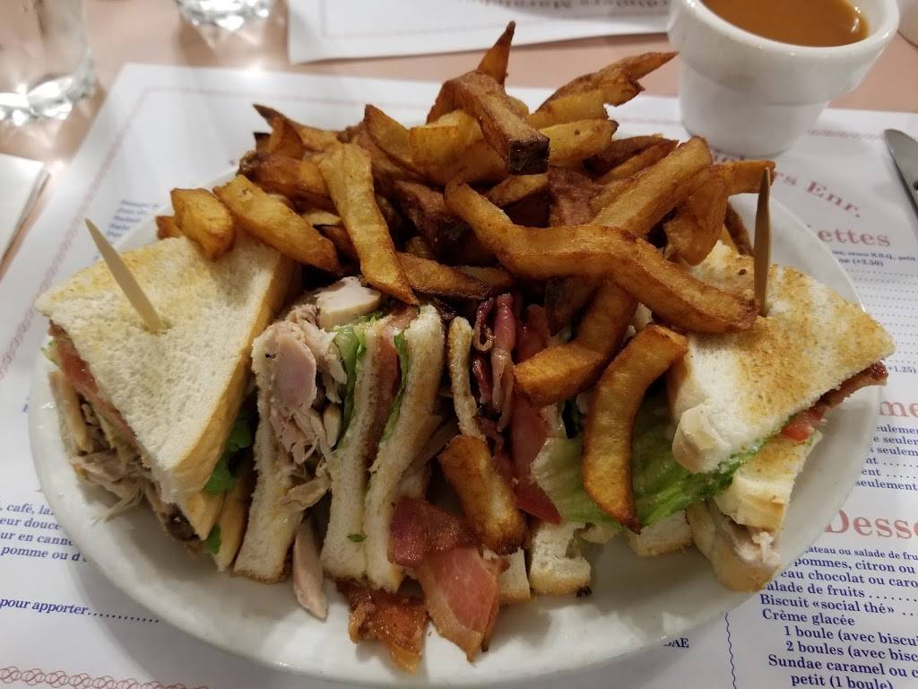 Le Restaurant des Jardiniers Maraîchers Enr. | restaurant | 1210 Chemin de Saint-Jean, La Prairie, QC J5R 4S4, Canada | 4506598889 OR +1 450-659-8889